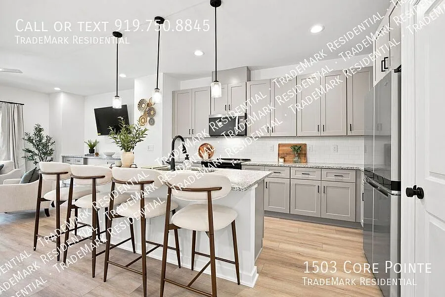 1503 Core Pointe Ct
