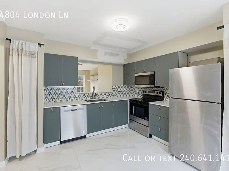 14804 London Ln — Photo 7
