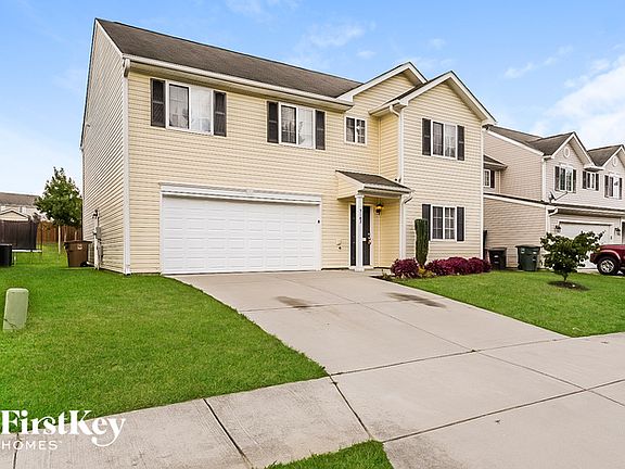 2nd image of 5105 Mallison Way