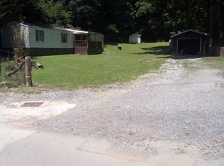 831 Glenwood Haven Rd, Princeton, WV 24739