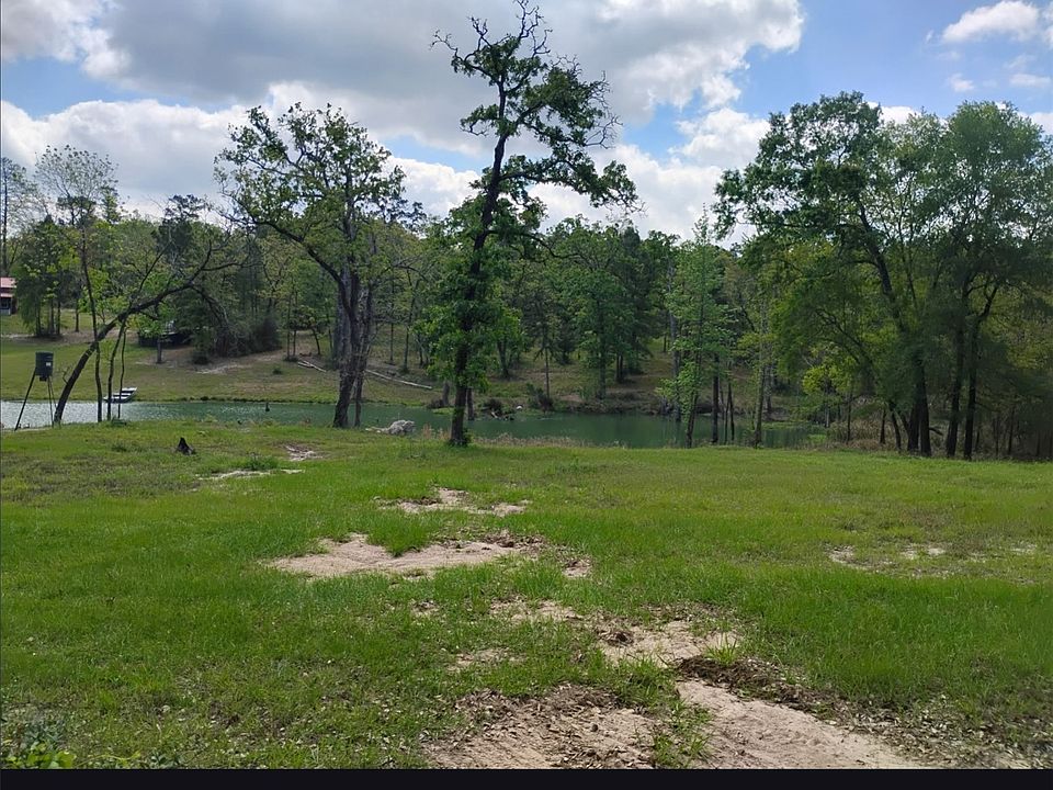 2nd image of State Highway 19