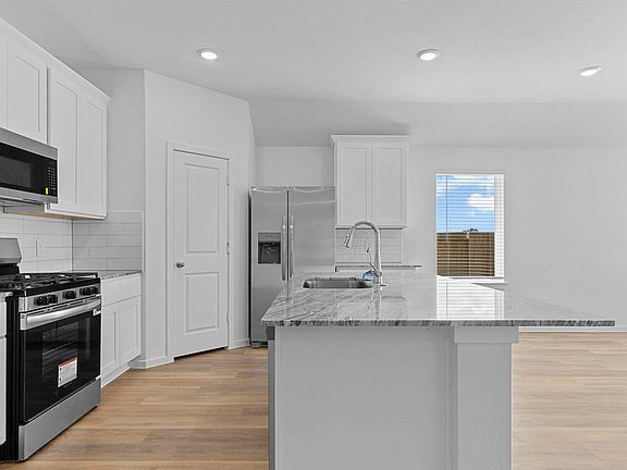 Elevation Image 6.