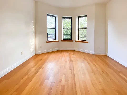 Rented by Brooklyn Blocks Real Estate | media 4