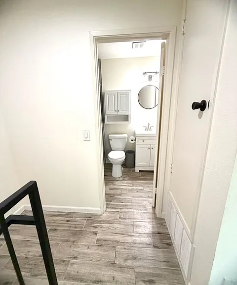 72619 Thrush Rd #2 — Photo 9