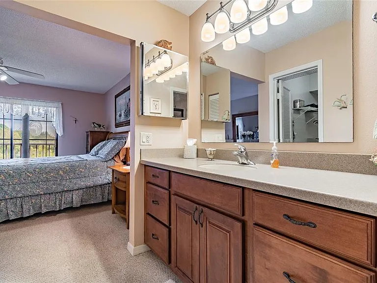 1698 Seascape Cir #204 — Photo 29