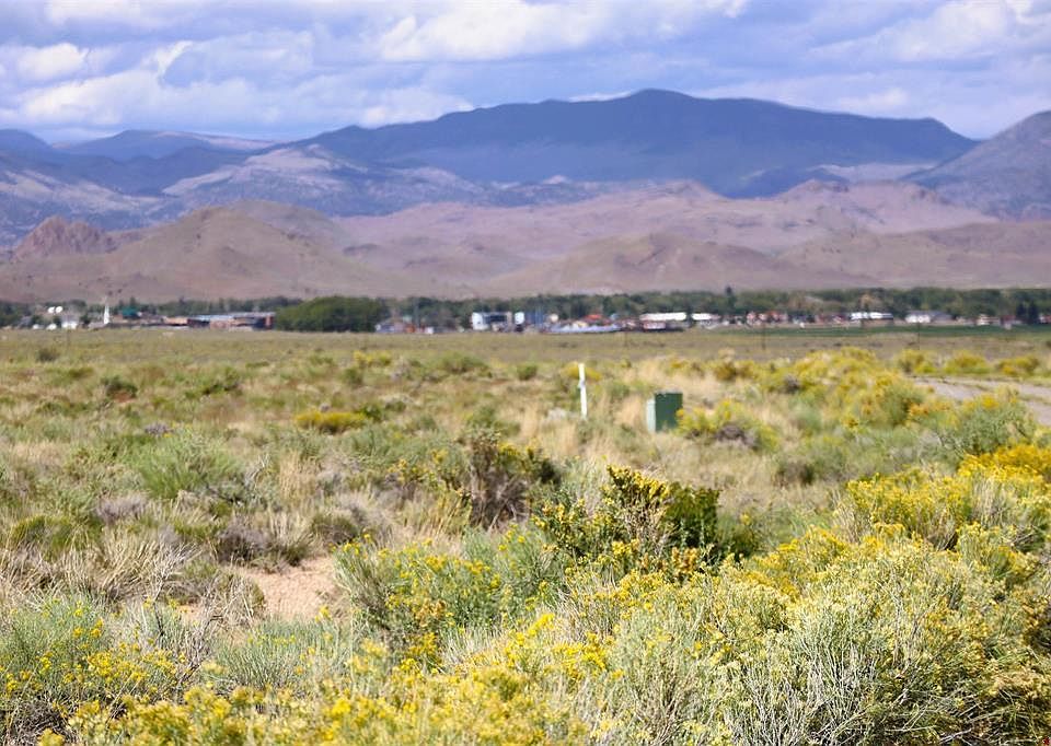 1st image of 1270 Pronghorn Trail