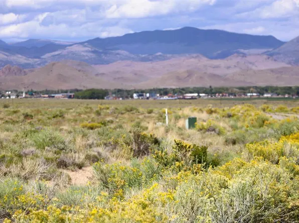 1270 Pronghorn Trail, Del Norte, CO 81132