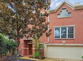 508 Sul Ross St APT A, Houston, TX 77006