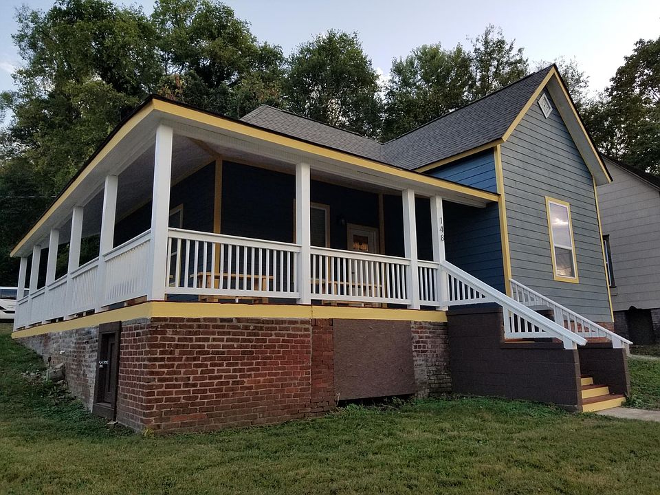 1st image of 148 Hawthorne Ave