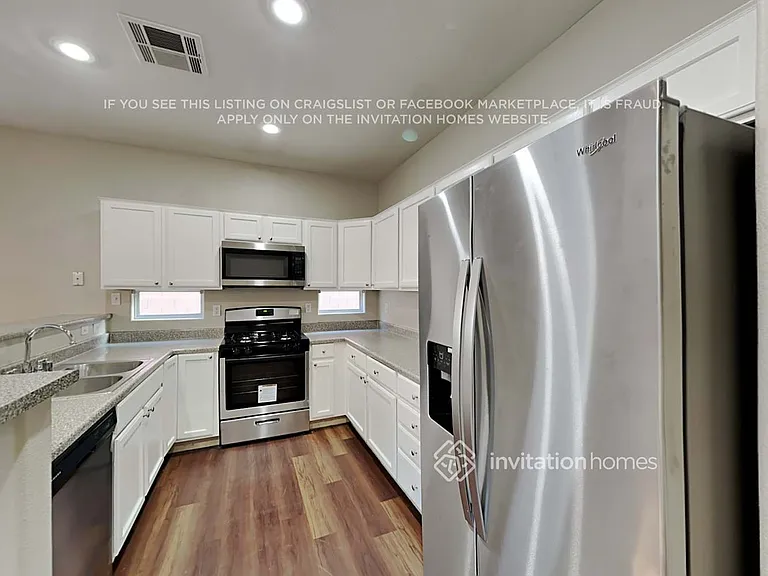 8561 Peaceful Dreams St — Photo 7