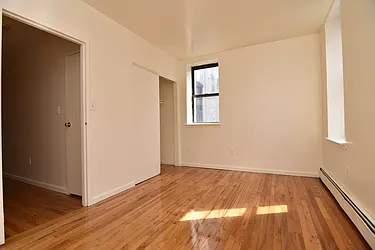 Rented by Bohemia Realty Group