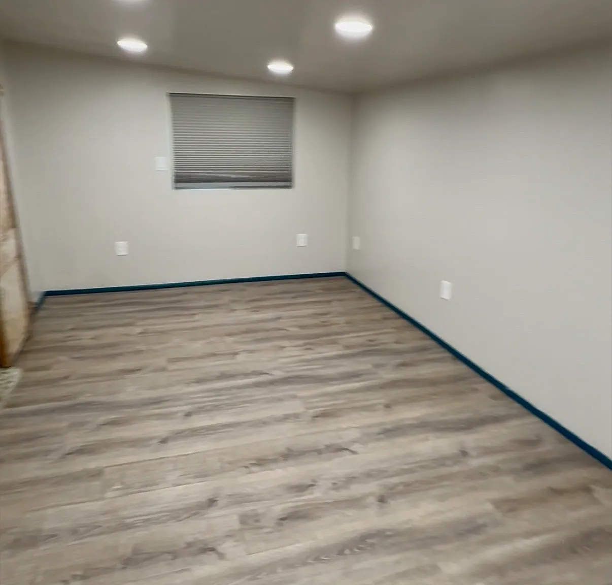 Studio, 742 sqft, $2,795 — Photo 3
