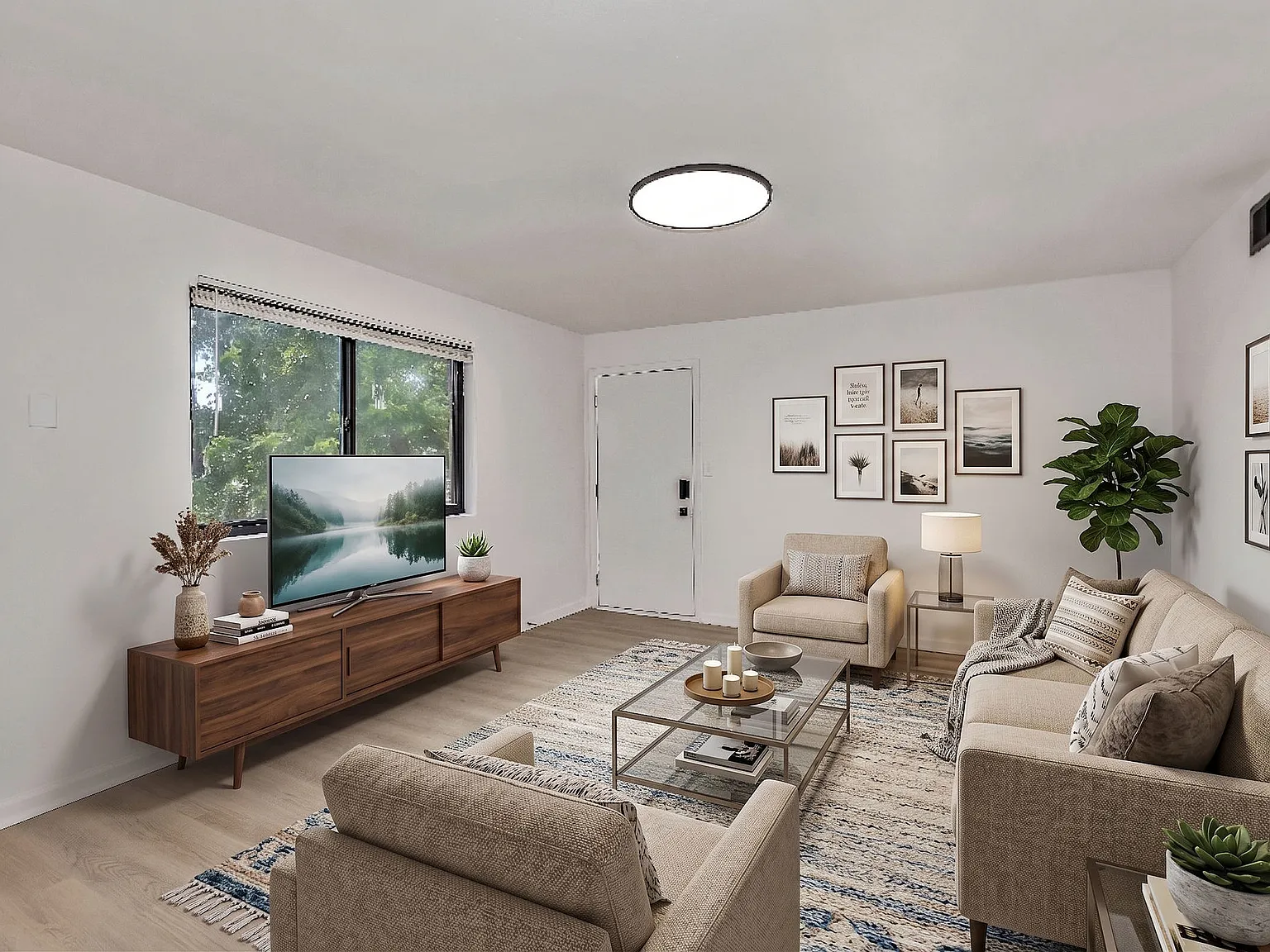 2 bed, 800 sqft, $1,295 — Photo 3