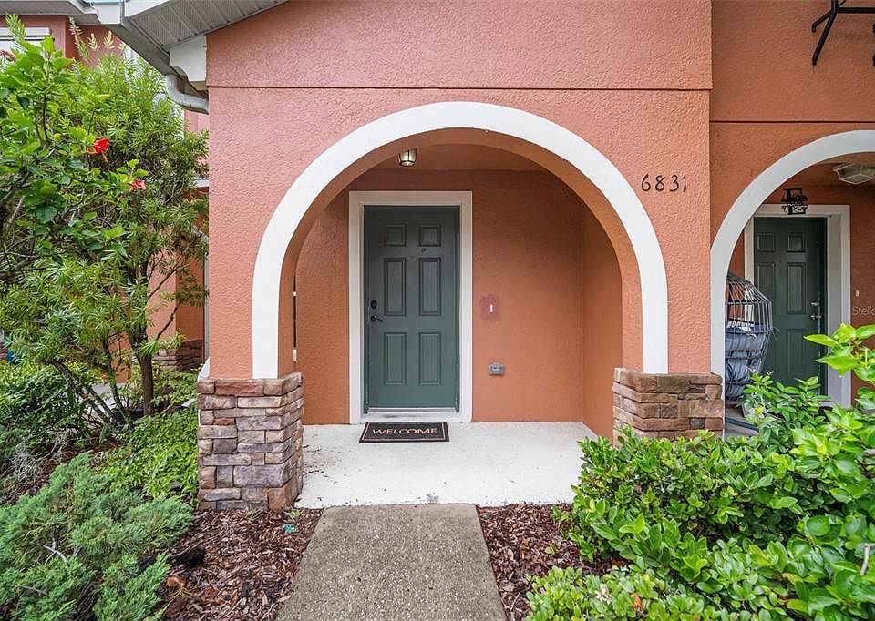 1st image of 6831 DARTMOUTH HILL STREET