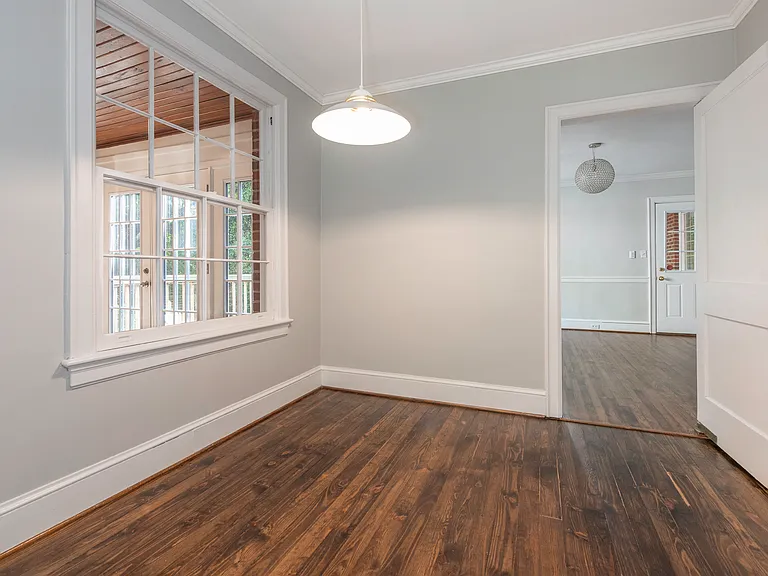 4001 Churchill Rd — Photo 16