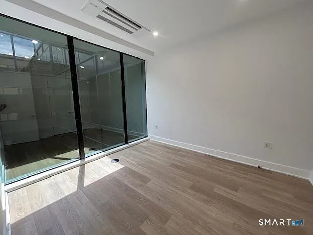 460A Summer St #500 — Photo 15