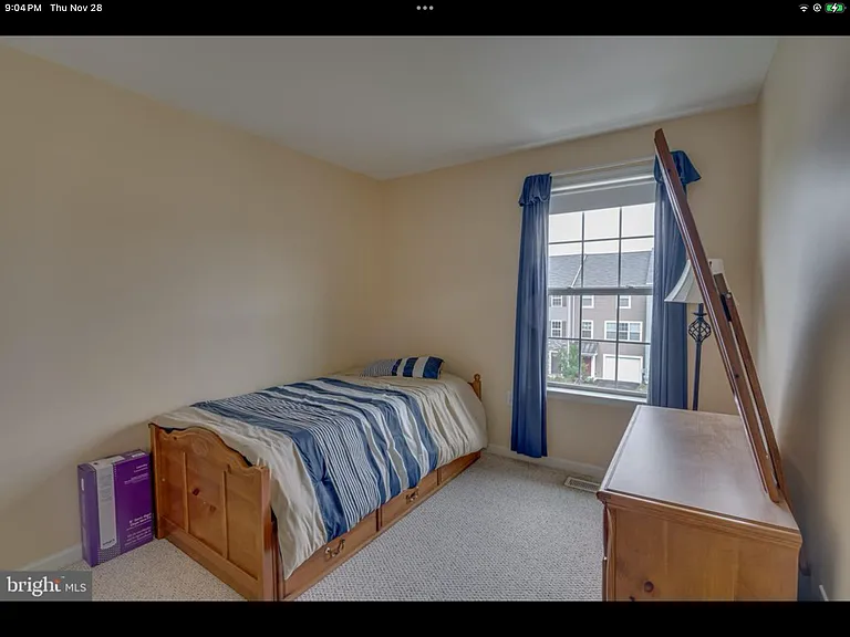28 Carmody Ct — Photo 17