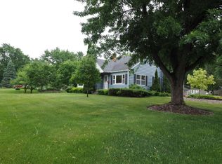 6621 Winsdale St N, Minneapolis, MN 55427