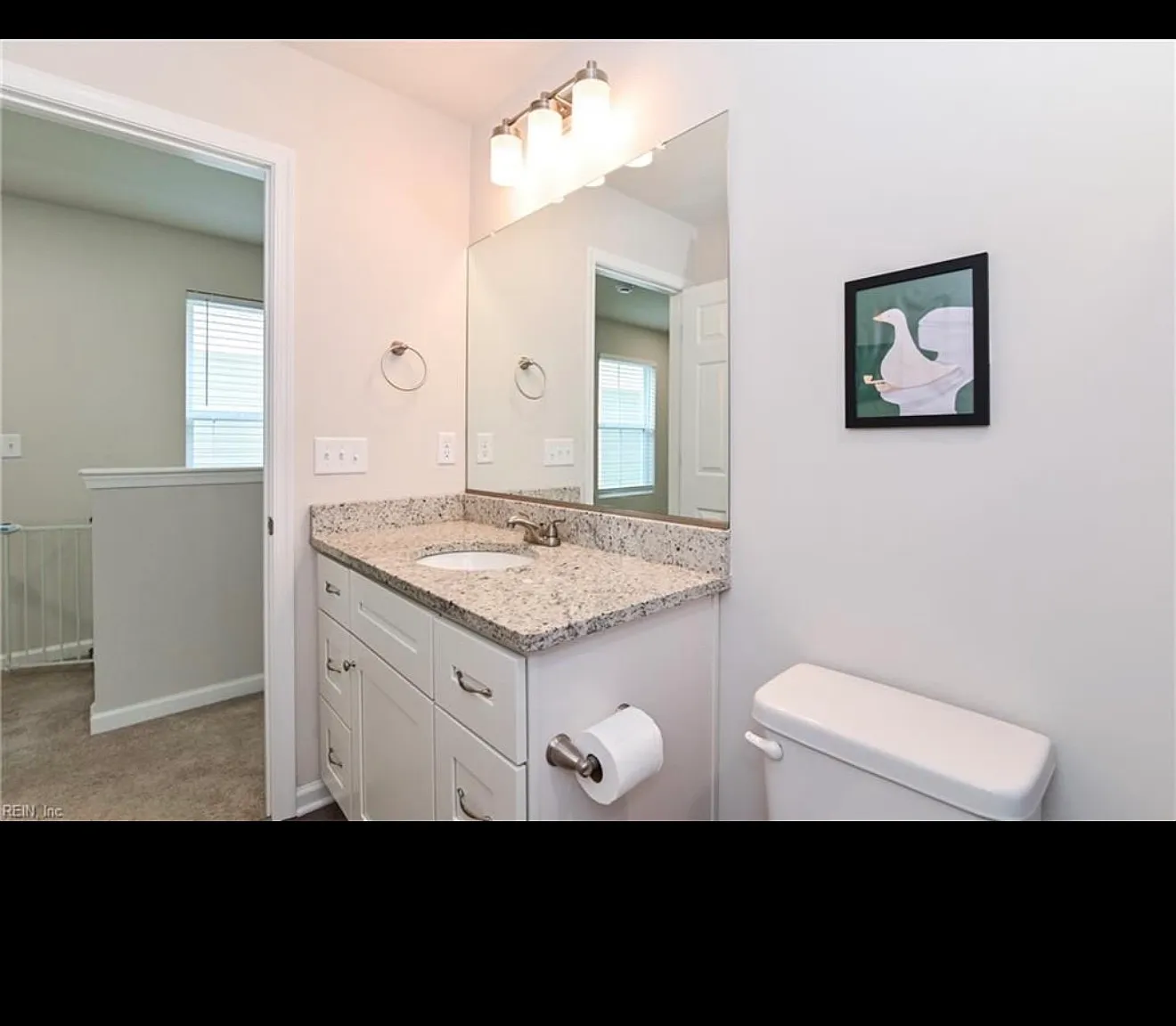 3 bed, 2.5 bath, 1530 sqft, $2,700 — Photo 1