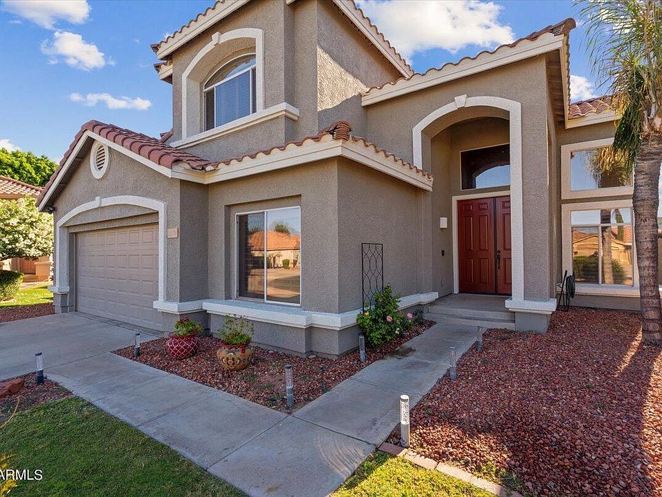 琉球*海花セール　カラフル エアファーン　0529-1 琉球*海花セール カラフル エアファーン 0529-1