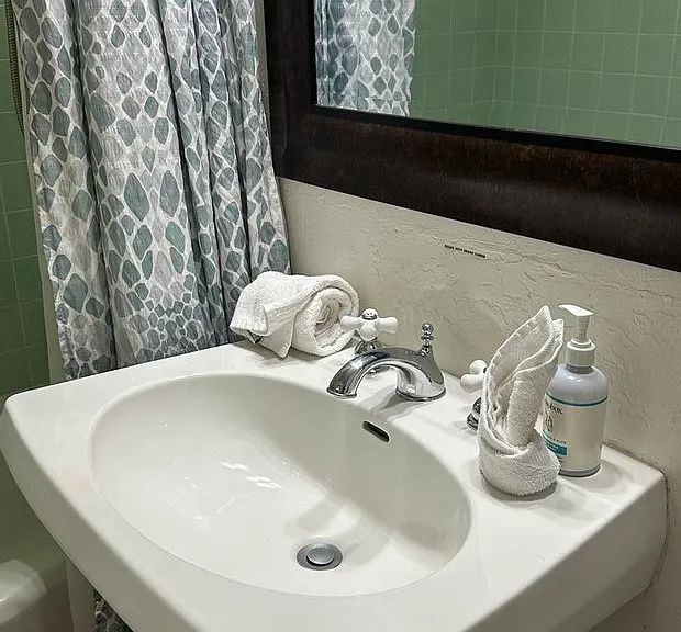 15 W Mission Ln — Photo 18