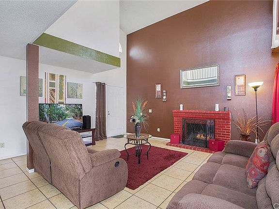 2nd image of 11850 Aslan Ct