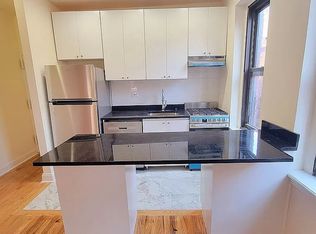 132-24 Maple Ave #40, Flushing, NY 11355