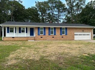 1846 Lela Ln, Chattanooga, TN 37421