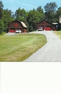 2nd image of 1416 Lee Rd