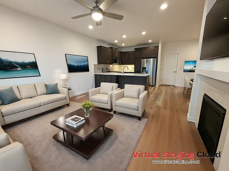 4132 SE Century Blvd — Photo 47