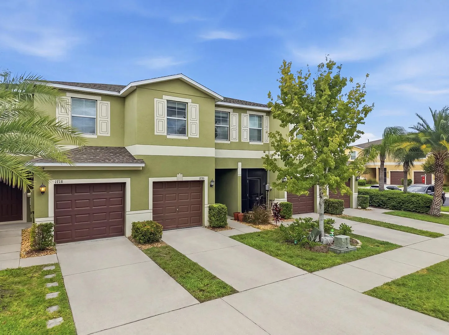 1720 Ivory Goose Pl — Photo 2