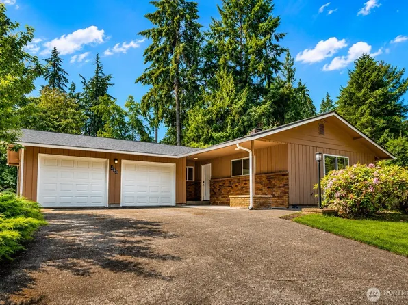 433 SE Cougar Street, Olympia, WA 98503