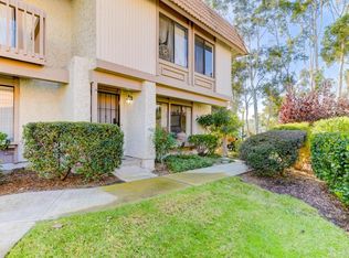 2502 Via Sorbete, Carlsbad, CA 92010