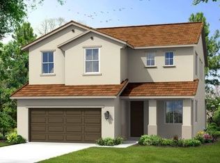 7479 Bedford Park Way, Sacramento, CA