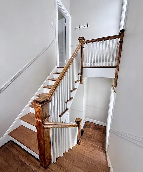 1102 Tates Creek Rd — Photo 2