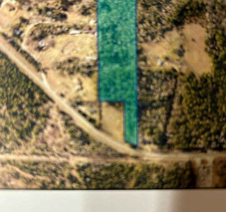 1st image of 42491 Whitehouse Fork Rd