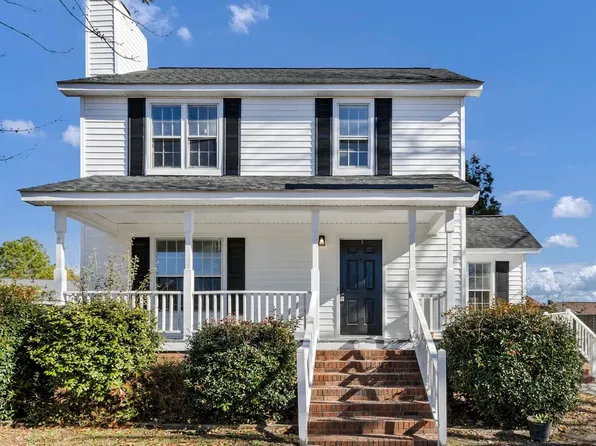 136 McNeely Rd, Columbia, SC 29223