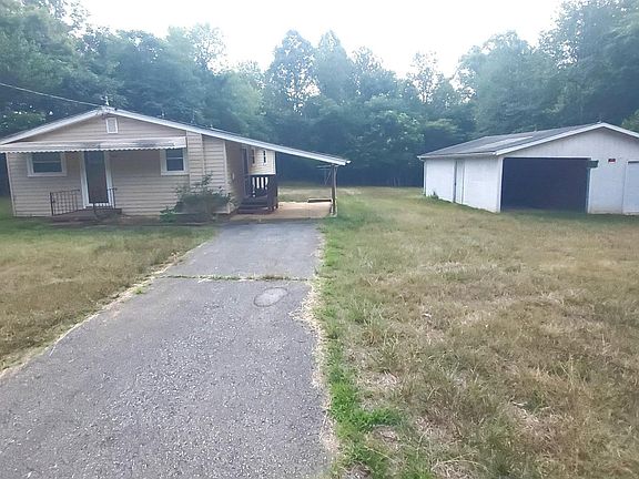 2nd image of 8816 Virginia Byway