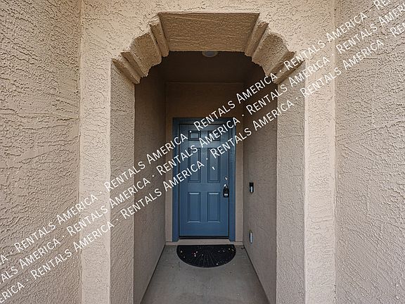 5th image of 683 E Ruby Dr