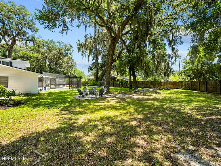 4411 Hartman Rd — Photo 51