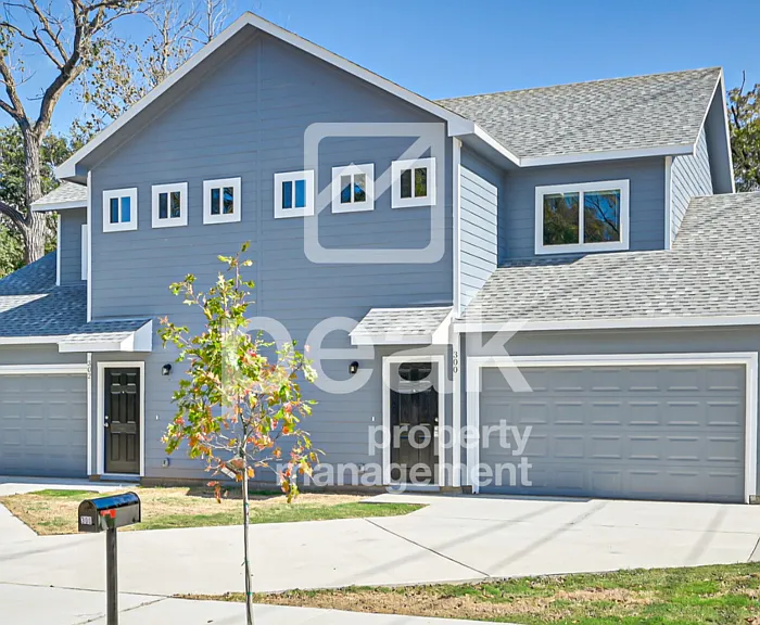 302 Byron St — Photo 27
