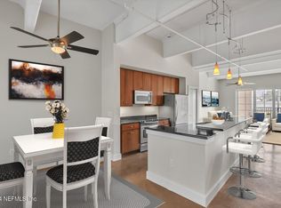 1661 Riverside Ave #302, Jacksonville, FL 32205