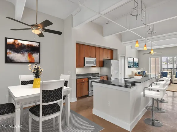 1661 RIVERSIDE Avenue #302, Jacksonville, FL 32204