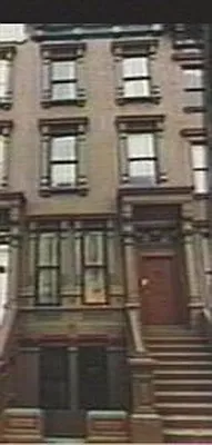 Sold by Douglas Elliman | media 6