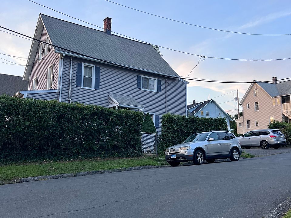 1st image of 96 Long Hill Ave #98