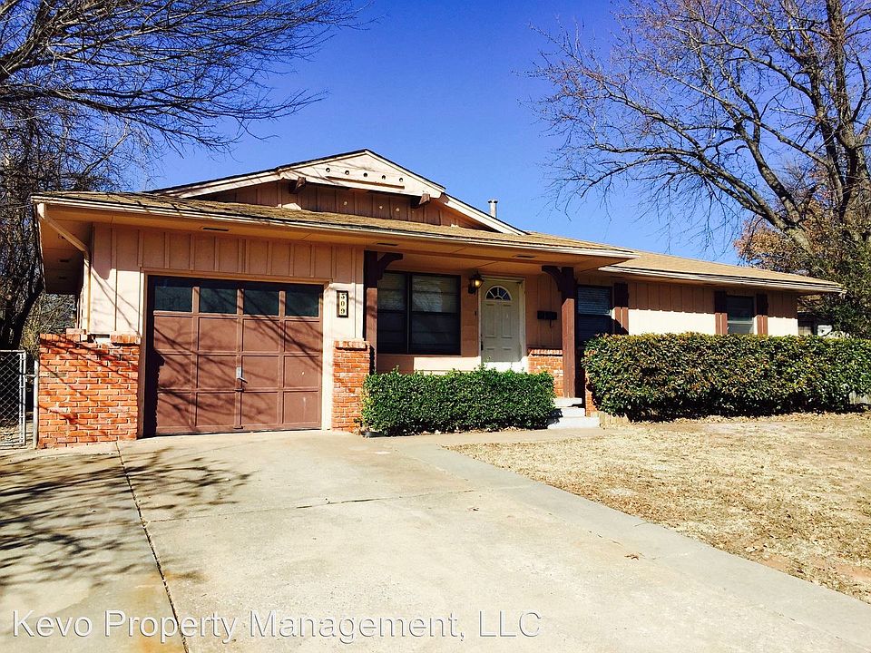 1st image of 509 SW 54th St