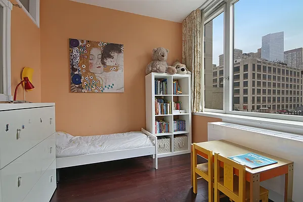 Sold by Corcoran | media 5