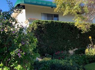 m3619, Los Angeles, CA 90034