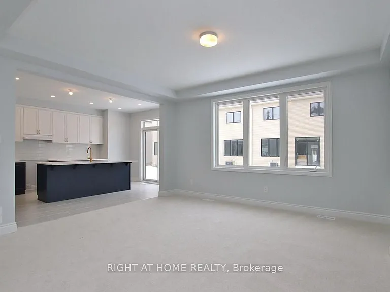205 Yearling Cir — Photo 14