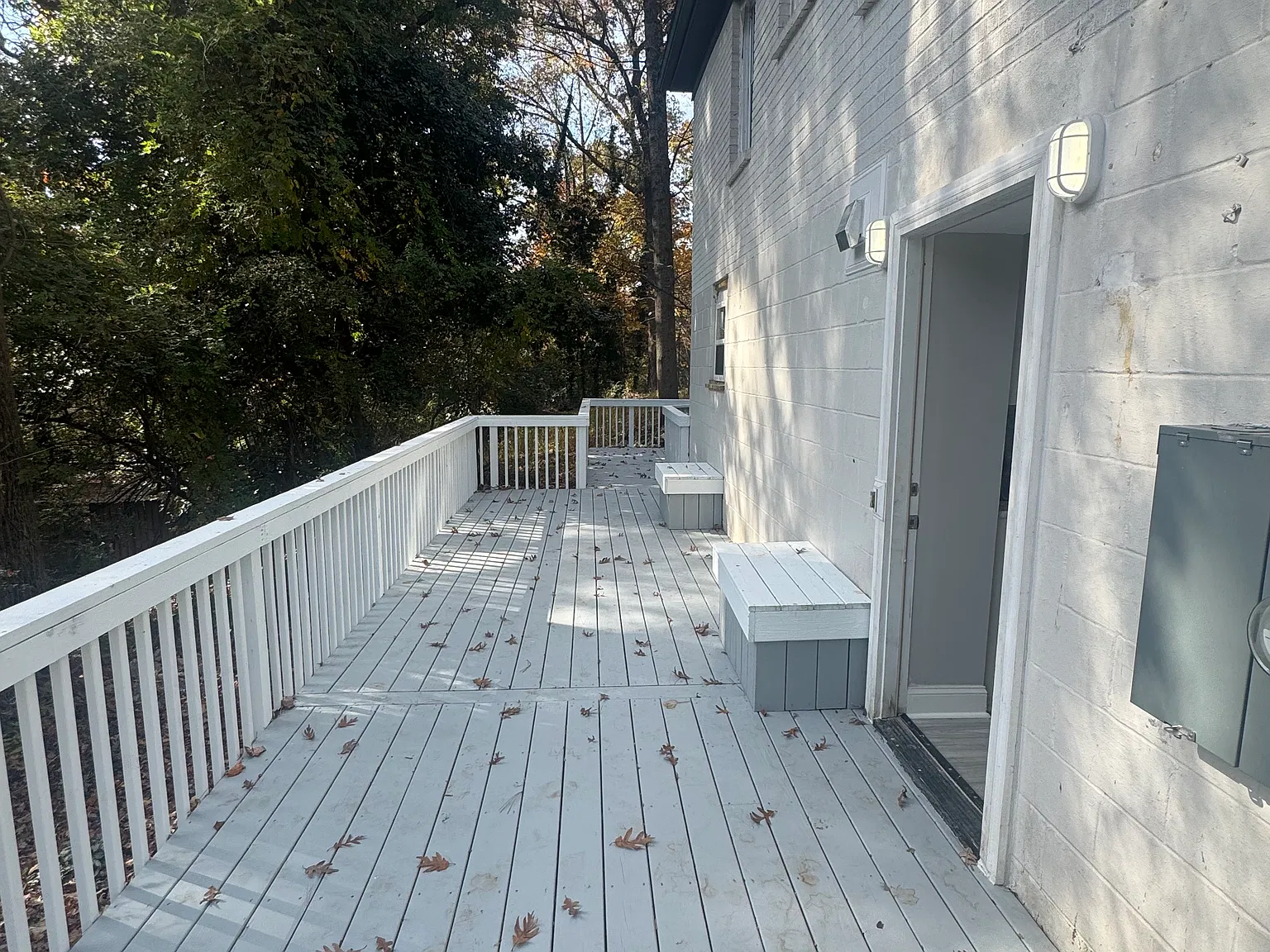 1 bed, $2,250 — Photo 2